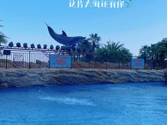 -长隆横琴湾酒店(珠海旗舰店)