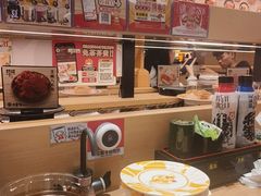 -友壹町寿司(佛山新DNA店)