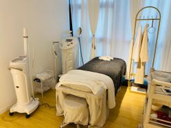 -MZ SKIN CARE逆齢驻颜中心