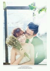 点击看大图 -戛纳印象摄影(潮拍定制馆)