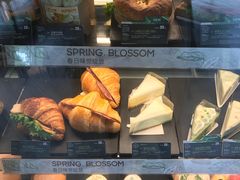 -星巴克(苏州张家港国贸酒店店)