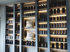 -来回·咖啡(钟村咖啡豆店)