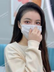 -久匠·纹眉纹绣半永久