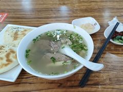 -老陕兄弟(彩虹新城店)