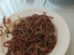 -新雅粤菜馆(南京东路店)