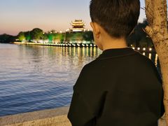 -聚汇三少·龙虾·中餐厅(莫邪路新天地店)