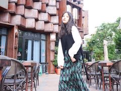 -爱啤精酿·民谣酒馆(滨江店)