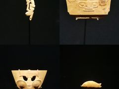 -上海博物馆