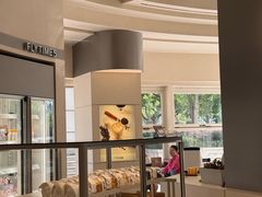 -法桐蛋糕·手作面包(万象城店)