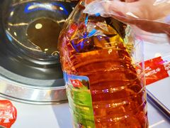 -徐家屯铁锅炖(宋家庄店)