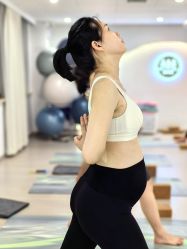 -爱尔乐美孕产瑜伽·普拉提