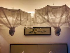 -上海孙中山故居纪念馆
