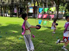 -三亚海棠湾万丽度假酒店