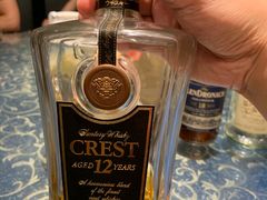 -梁溪河畔·吉府花园(南长街南下塘店)