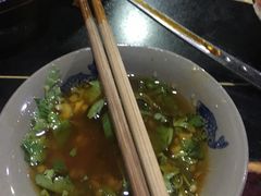 -星鸿社重庆老火锅