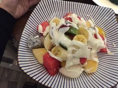 -绿茵阁(体育西分店)