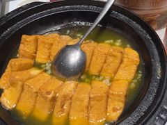 -漫圆·品质家宴(榔梨店)