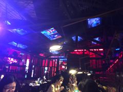 -蘭奢雅集·江浙菜(青山江滩店)