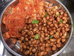 -英雄故事地摊烤肉(马驹桥店)