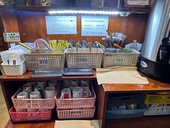 -釜山豚骨汤饭(芝罘万达广场店)