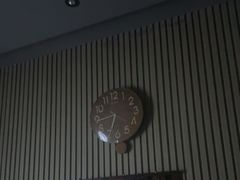 -上足·影院足道·SPA(红岭店)