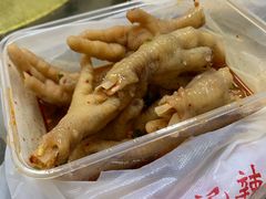 -协和菜馆(凤凰街店)