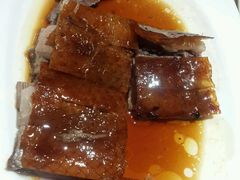 -表妹香港靓点餐厅