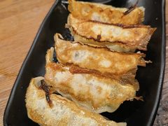 -豚王拉面(澳门银河店)