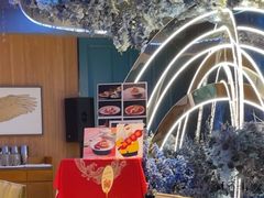 -大鸭梨烤鸭(顺义石园店)