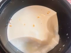 -七寻八找·胡同菜