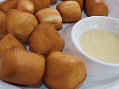 -小唐小四川水煮鱼(北三路店)