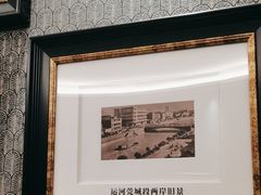 -莞府家宴·东莞菜(市民服务中心店)