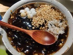 -桂满陇-十里风荷(合生汇店)
