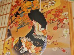 -河风の幸会精致料理