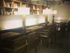 android_upload_pic-24H COLOR咖啡厅(惠州金山湖店)