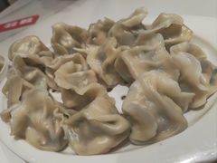 -双合园·海鲜水饺青岛菜(九水东路店)