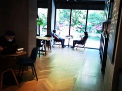 -Wagas沃歌斯(大学路店)