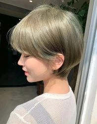 -汇·HAIR