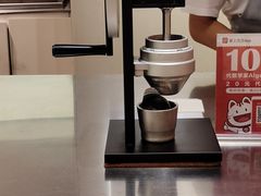 -代数学家algebraist(诚品店)