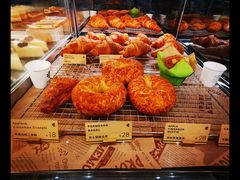 -DECAMERON十日谈(前海嘉里中心店)