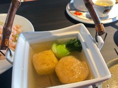 -山塘渡·苏式园林餐厅