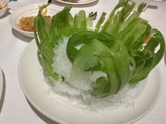 -莆田餐厅PUTIEN(西安万象天地店)
