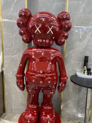 -名作·臻美Hair SaLon