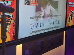 -星聚会KTV(南翔印象城MEGA店)