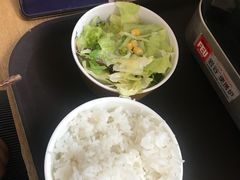 -和风日本料理(腾飞园店)
