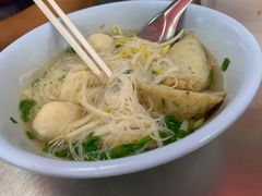 -红大哥水门鸡饭(總店)