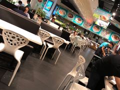-眉州东坡(博雅店)