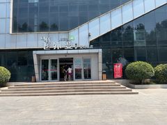 -马氏老外婆餐厅(磁县店)