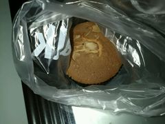 -BreadTalk面包新语(长寿路地铁站店)