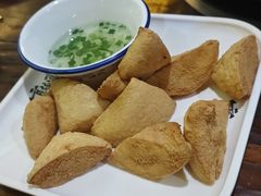 -官塘兄弟·潮汕牛肉店(官塘总店)